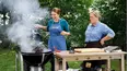 Cook's Country