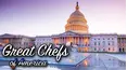 Great Chefs of America