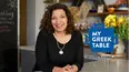 My Greek Table with Diane Kochilas
