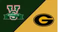 2026 SWAC Men's Basketball: Mississippi Valley State vs Grambling State