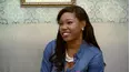 Say Yes to the Dress: Atlanta