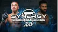 Synergy FC 25