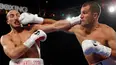 World Championship Boxing: Sergey Kovalev vs. Nadjib Mohammedi and Jean Pascal vs. Yuniesky Gonzalez
