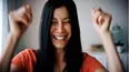 This Is Life with Lisa Ling