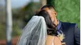 Married at First Sight