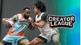 Creator League