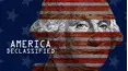 America Declassified