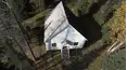 Destination Haunted