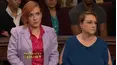 Paternity Court