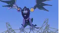 Transformers: Robots In Disguise