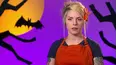 Halloween Wars