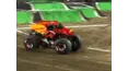 Championship Series