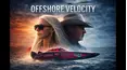 Offshore Velocity
