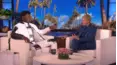 Coming Out Stories on Ellen 2