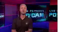 Live PD Presents: PD Cam