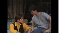 Growing Pains