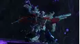 Transformers: Prime