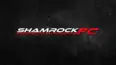 LIVE: Shamrock FC 373: Hernandez III VS. Fantroy