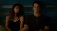 Two Night Stand