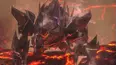 Transformers: Prime