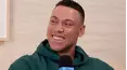 On Base with Mookie Betts