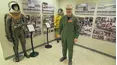 MythBusters