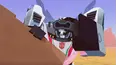 Transformers: Cyberverse