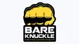 BKFC 60: Lilley vs. Tenaglia