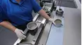 How It's Made