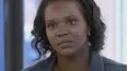 Dance Moms