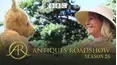 Antiques Roadshow UK