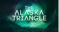 The Alaska Triangle