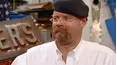 MythBusters