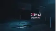 Live PD: Police Patrol