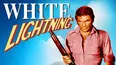 White Lightning