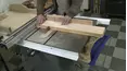 How It's Made