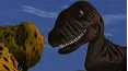 Transformers: Beast Wars