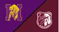 2026 SWAC Football: Miles vs Alabama A&M
