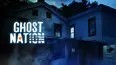 Ghost Nation