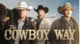The Cowboy Way