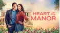 Heart of the Manor