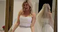 Married at First Sight
