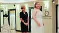 Say Yes to the Dress: Atlanta