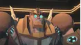 Transformers: Cyberverse