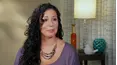Married at First Sight
