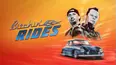 Bitchin' Rides