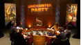 Encounter Party