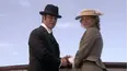 Murdoch Mysteries