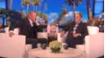 Best of Batmans on Ellen