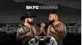 BKFC 75: Mundell vs Sanchez (Prelims)